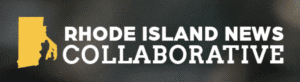 rhode island news collaborative