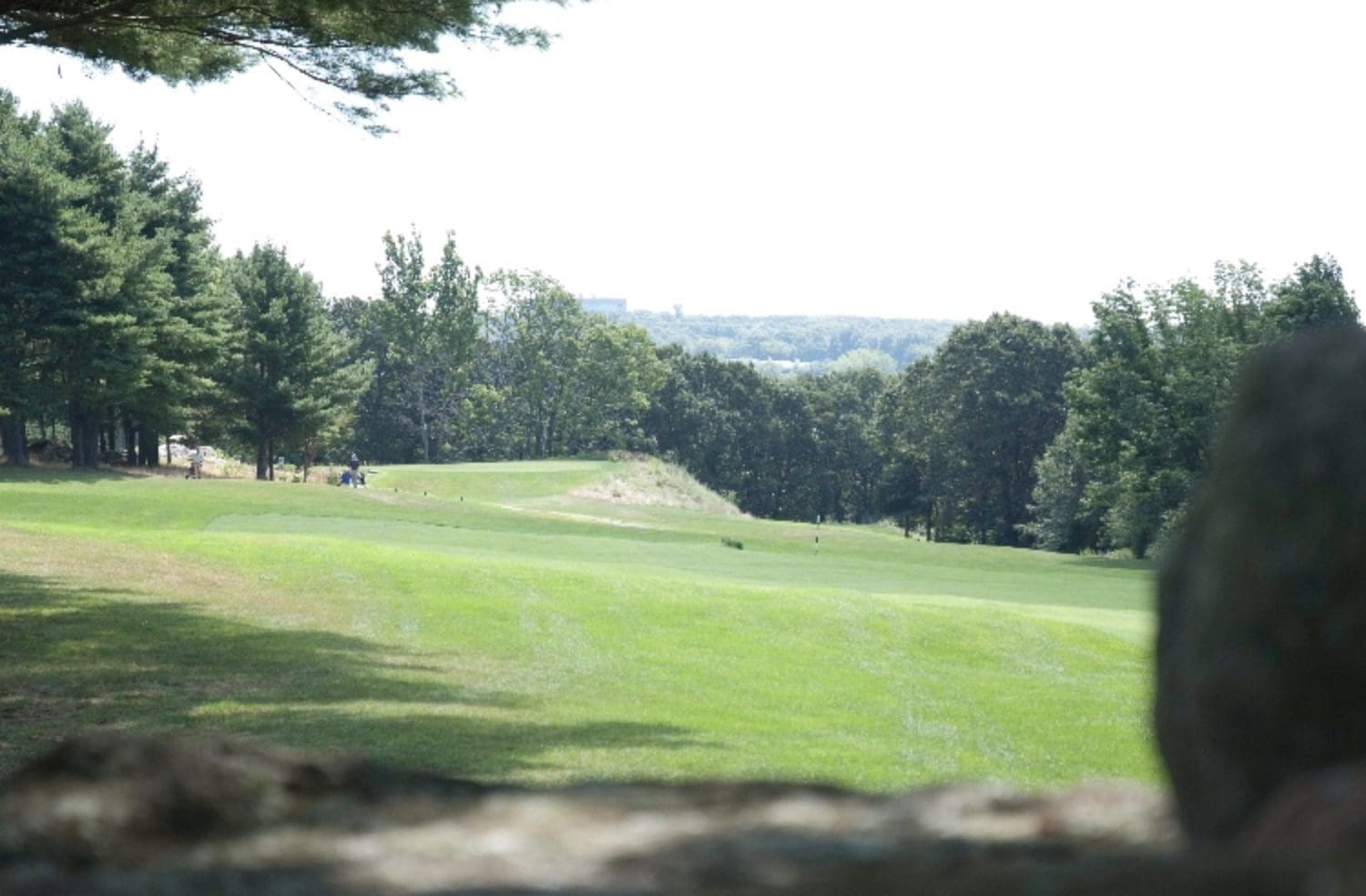Welcome to Midville Golf Course #7 of our golf course reviews Rhode Welcome to Midville Golf Course #7 of our golf course reviews Rhode