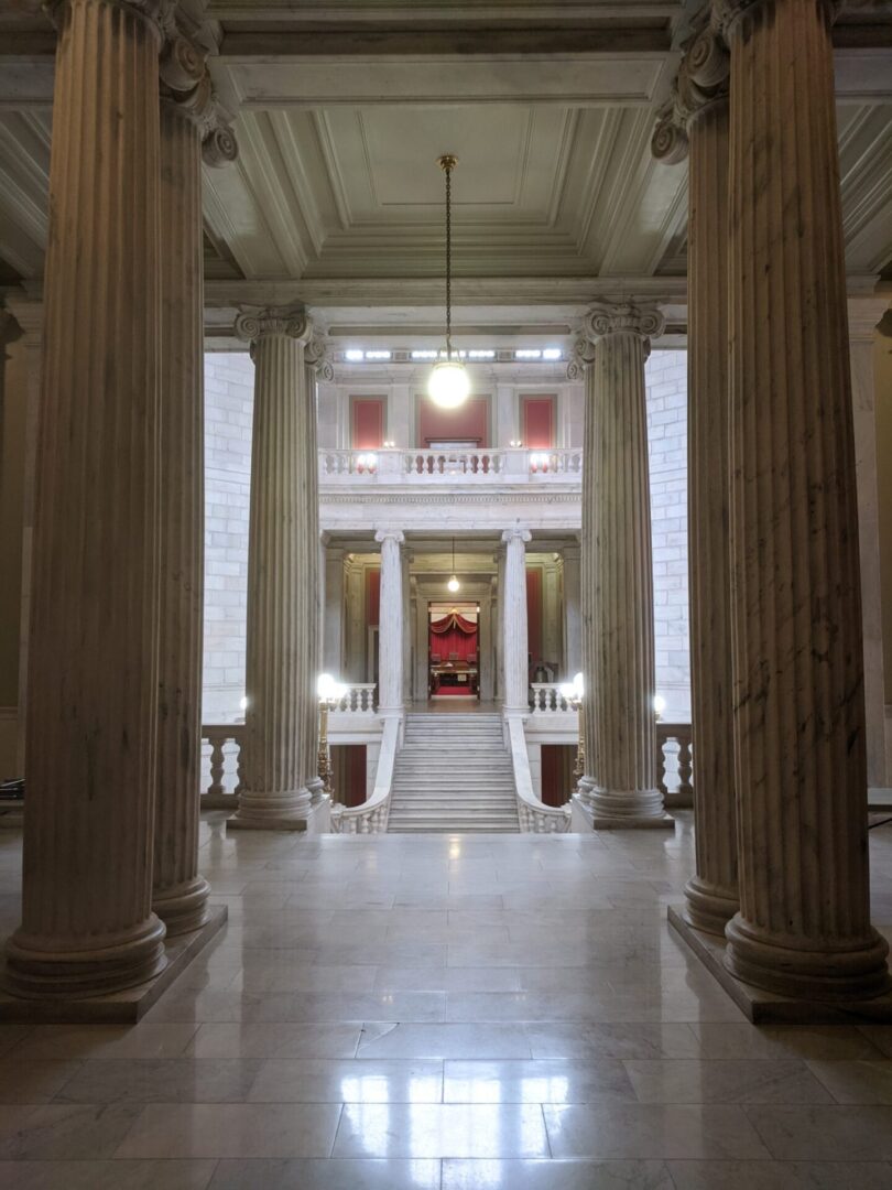 RI-State-House-2-Feb-2020-DB-1536x2048 RINewsToday
