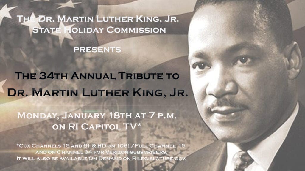 In MLK Day win, Hawks relish opportunity to honor civil-rights icon