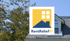 RINewsToday