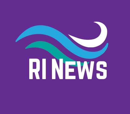 RINewsToday logo