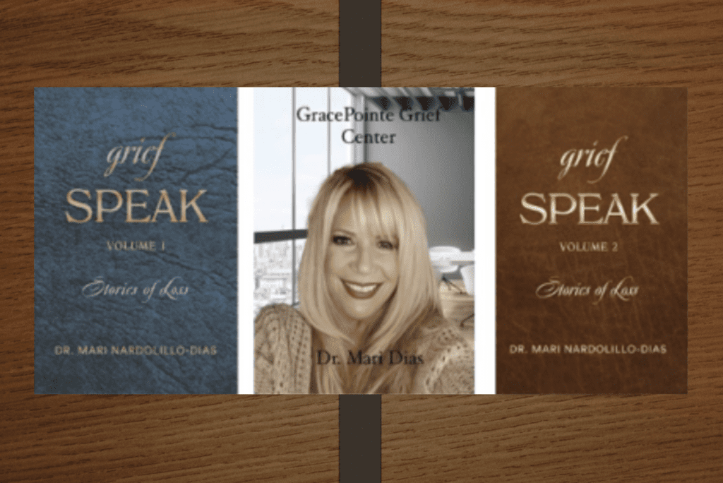 Gift of speak - volume 1 - gift of speak - volume 1 - gift of speak - volume 1 - gift of speak.