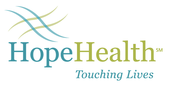 Hope Health Hospice