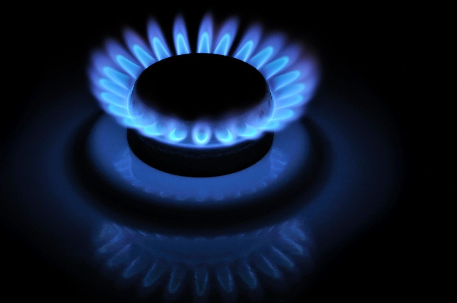 study-millions-in-homes-using-natural-gas-exposed-to-hazardous-air