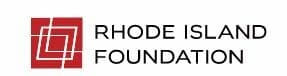 Rhode Island Foundation