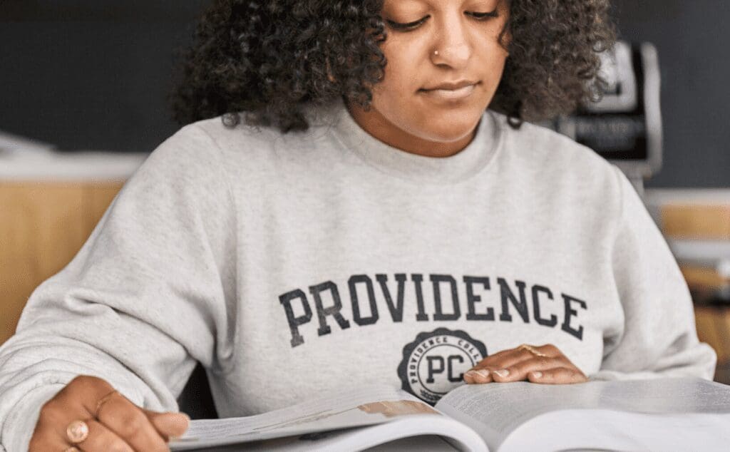 providence-college-launches-new-school-of-nursing-health-sciences