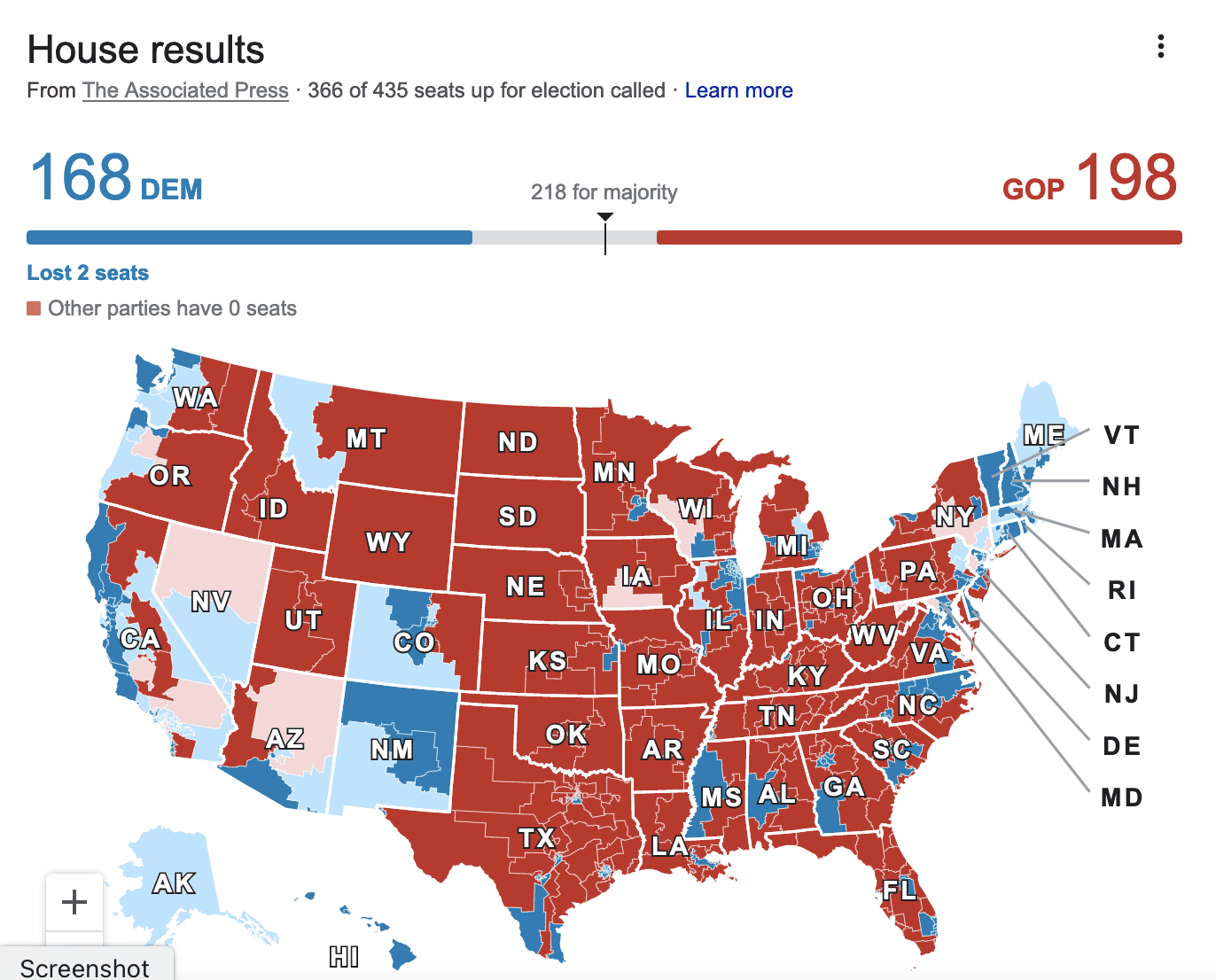 mid-term-elections-2022-local-national-updates-rinewstoday