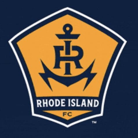 TICKETS - Rhode Island FC