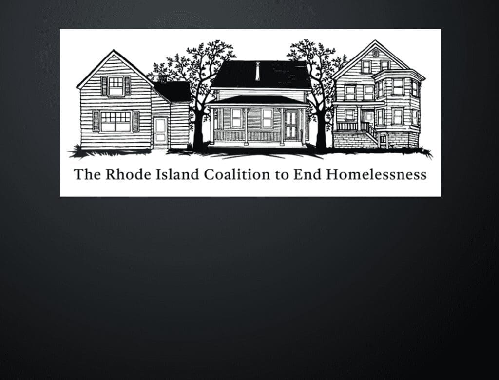 The brooklyn island coalition to end homelessness.