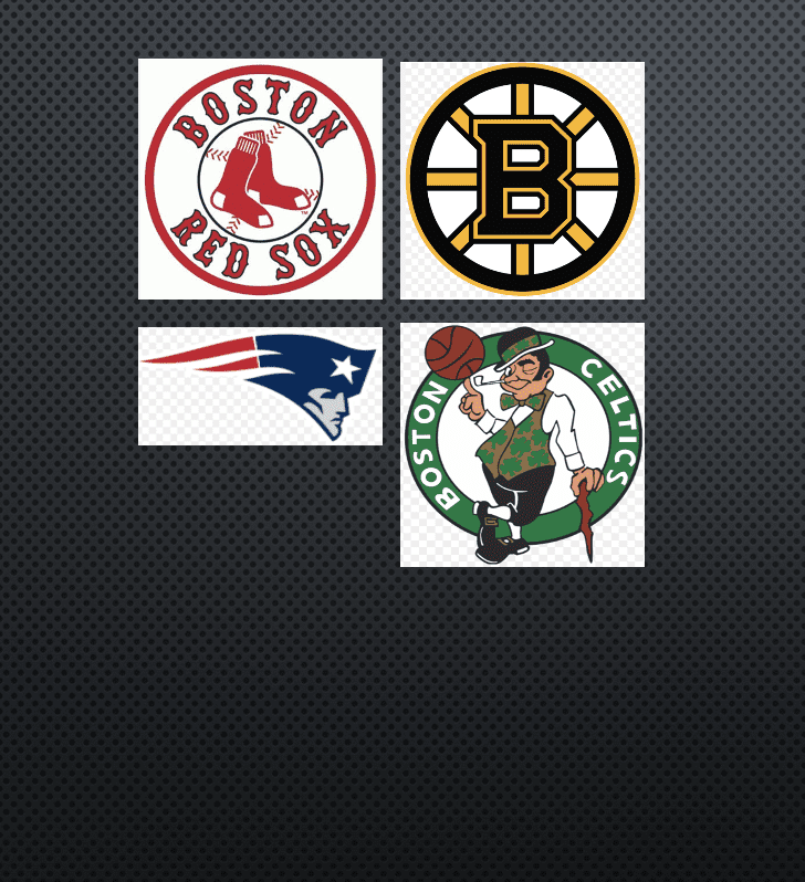 Boston celtics, boston red sox, boston celtics, boston celtics, boston celtics, boston celtics.