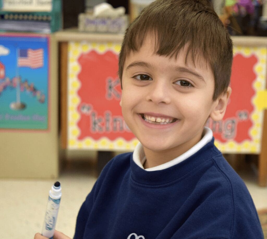RI Charter School enrollment