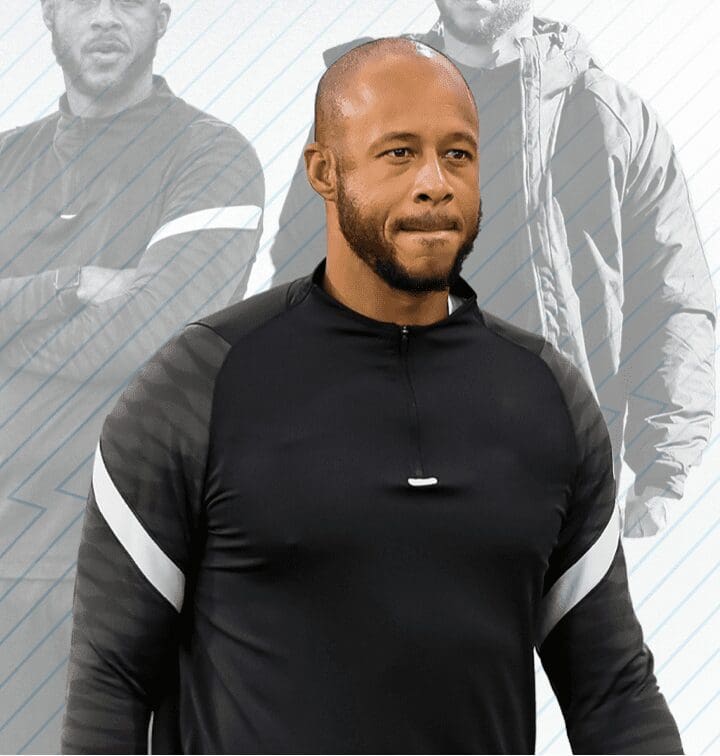 Coach
