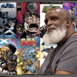 retrocon