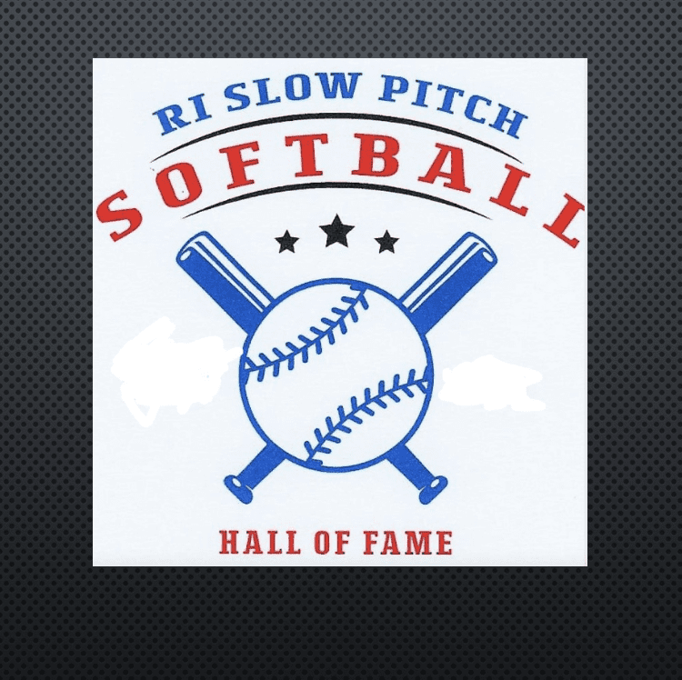         Slow pitch softball hall of fame is a prestigious institution dedicated to honoring and preserving the rich history of slow pitch softball. With its exclusive focus on the sport, this hall of fame is a sacred place