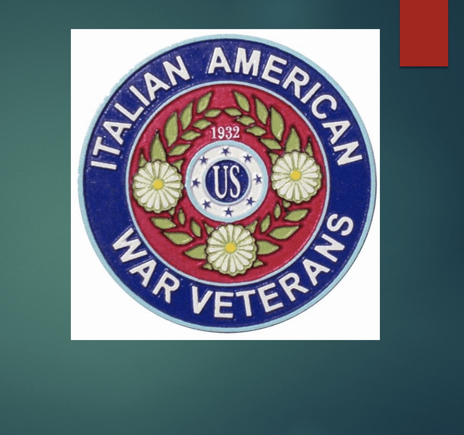 Italian veterans