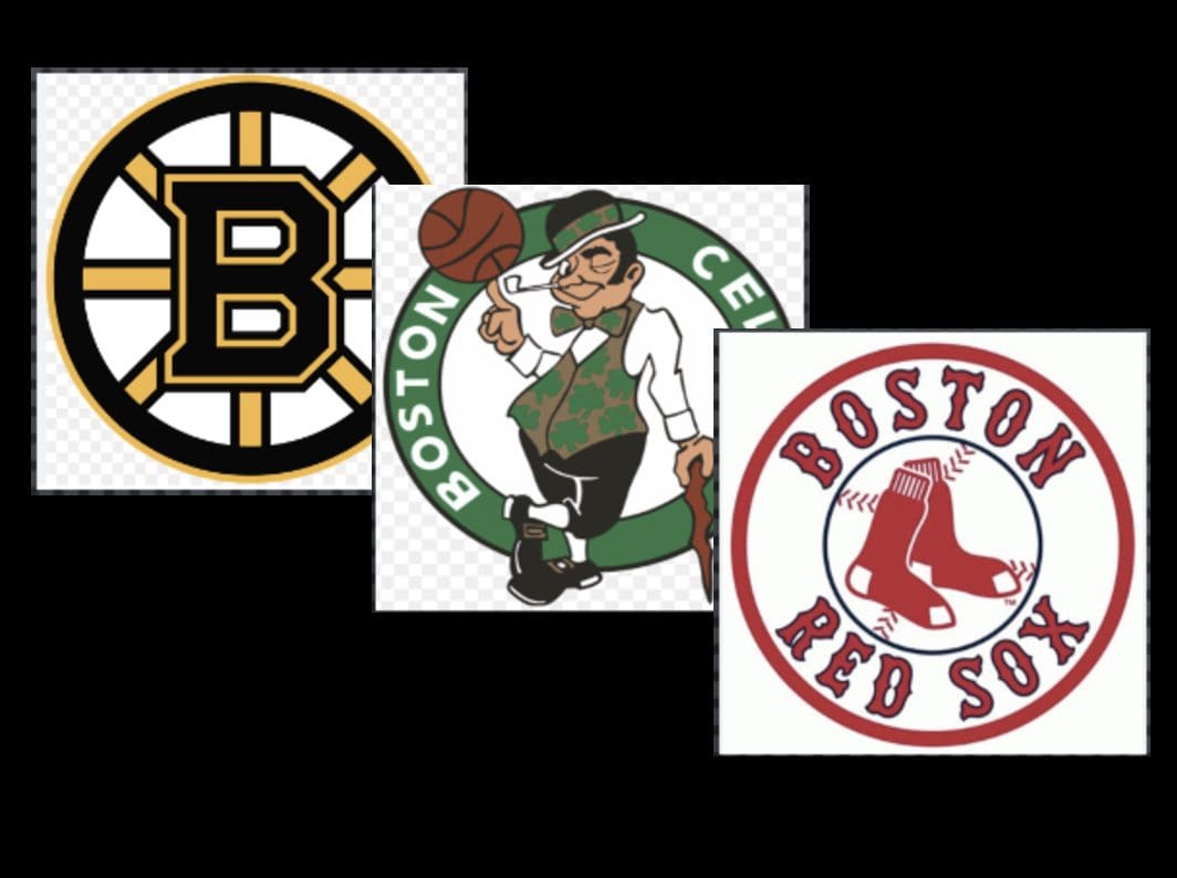 Boston celtics boston celtics boston celtics boston celtics boston celtics boston celtics boston celtics boston.