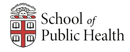 Brown University School of Public Health