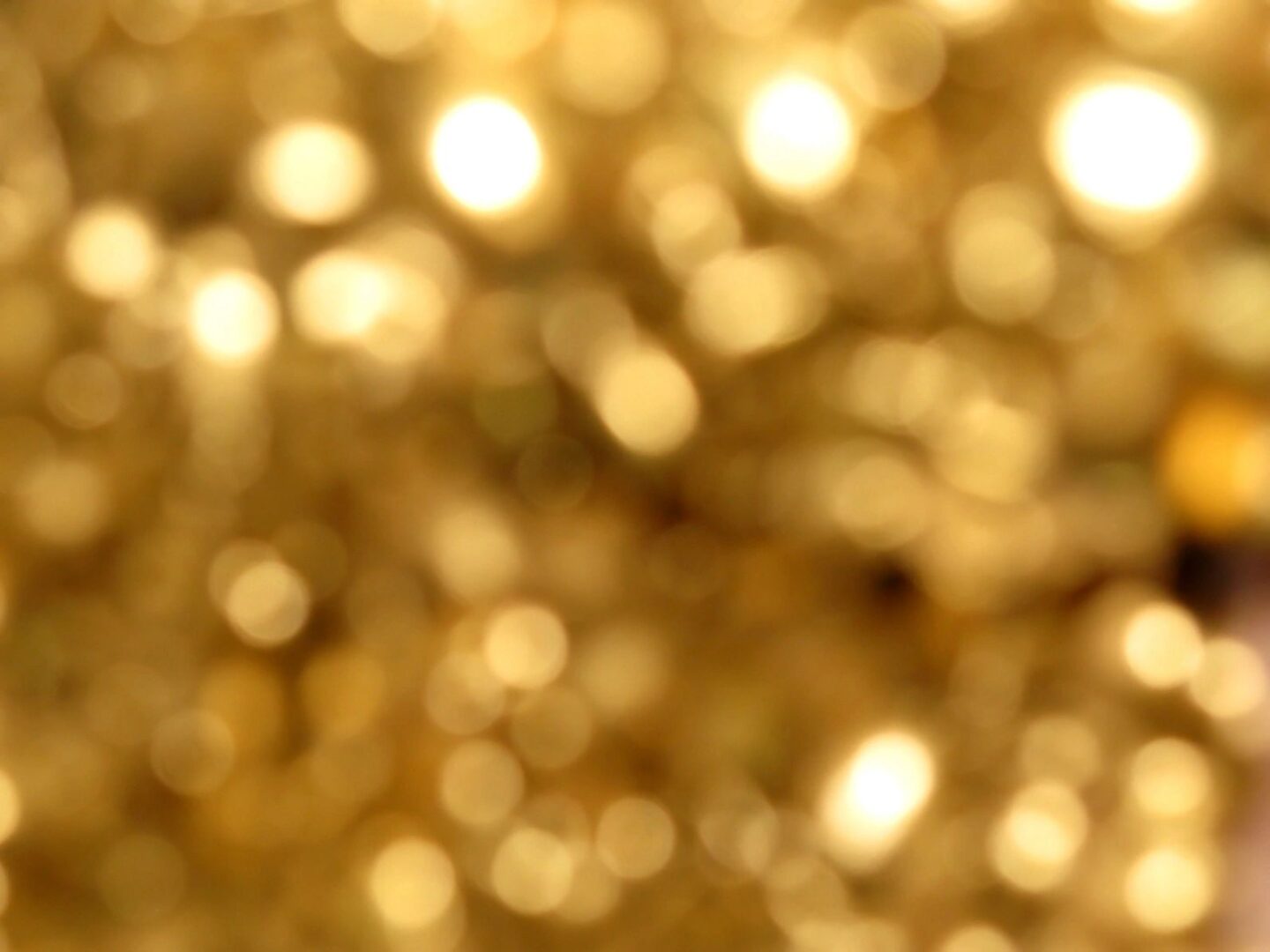 Gold bokeh background - gold bokeh stock videos & royalty-free footage.