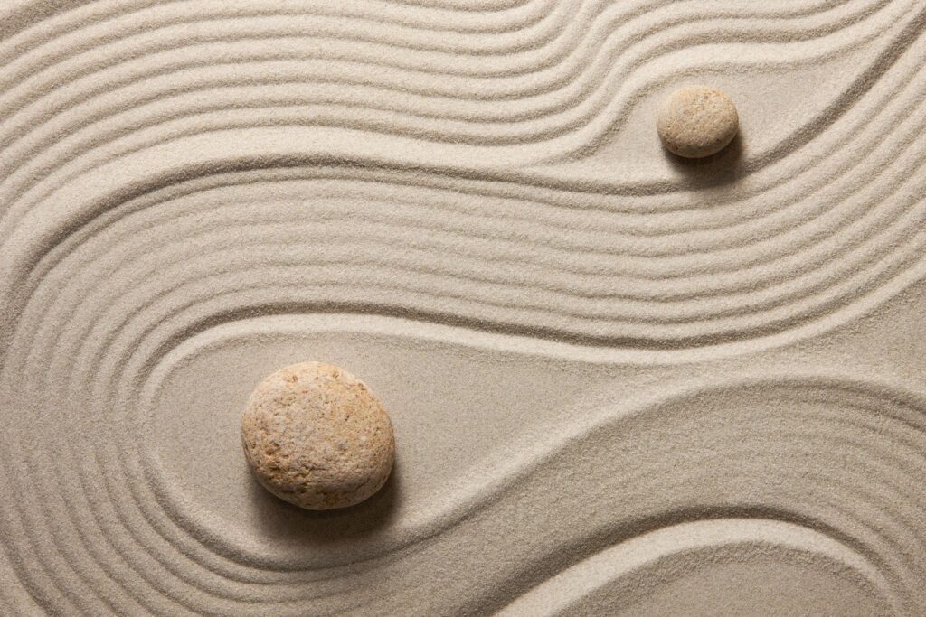 Japanese sand sand sand sand sand sand sand sand .
