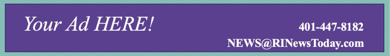 run your ad here ad
