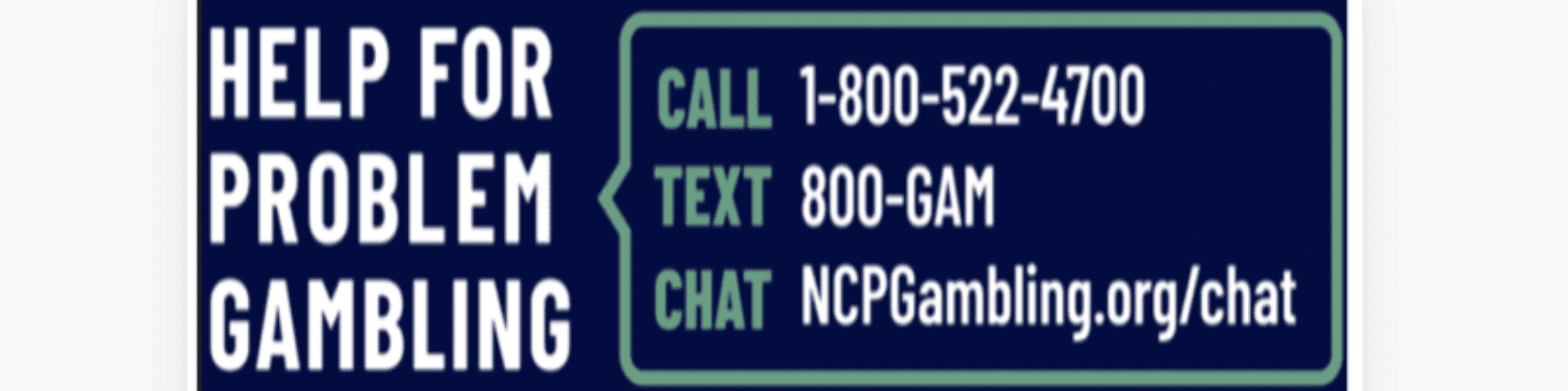 Screen Shot 2026-04-14 at 6.10.27 AM