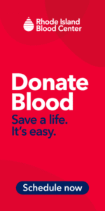 rhode Island Blood Center