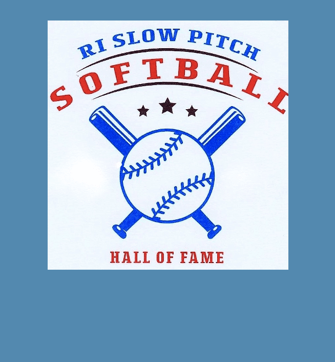 Rhode Island Slow Pitch Softball Hall of Fame: Class of 2024 named ...