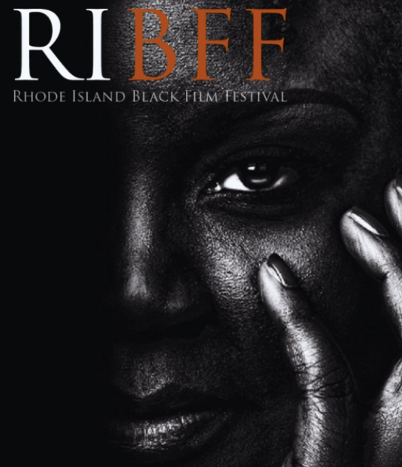 ri black film festival