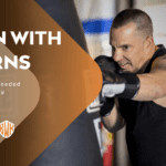 burn with kearns exercise and fitness