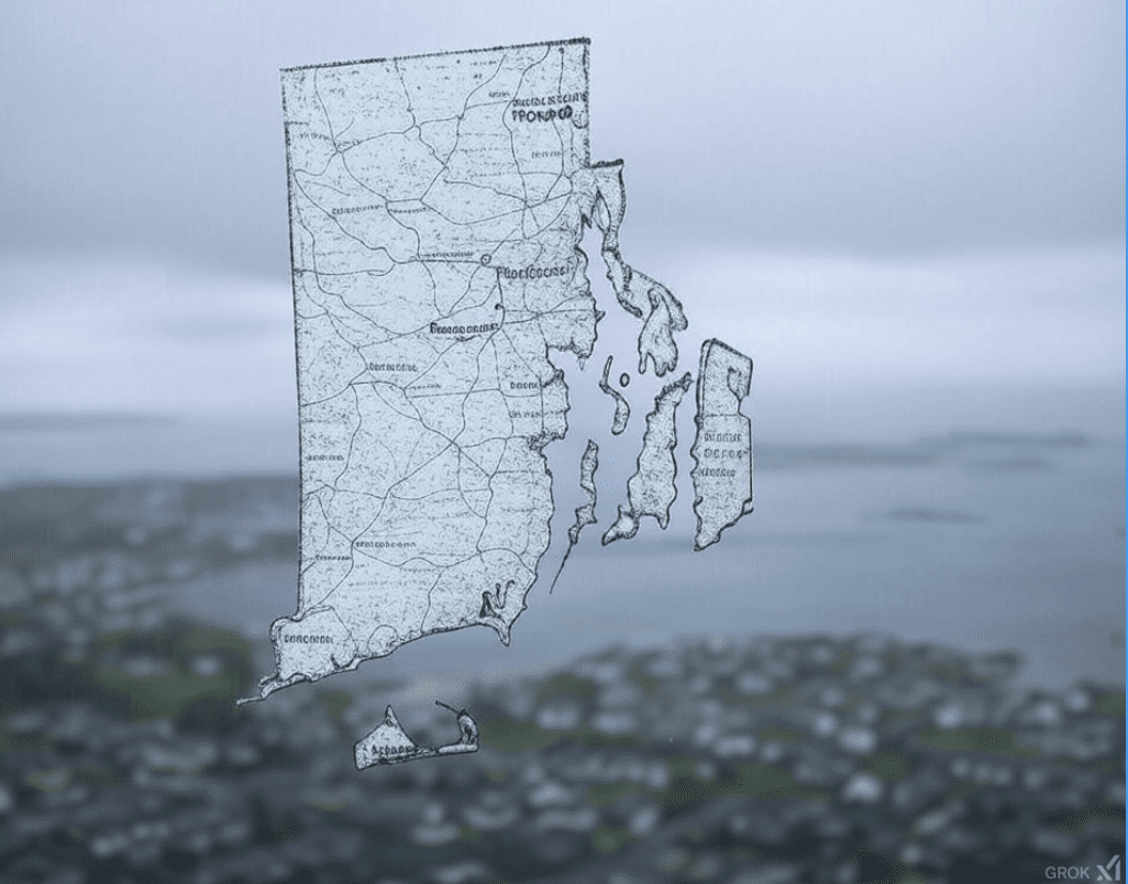 Rhode Island Weather for June 14, 2025 – Jack Donnelly