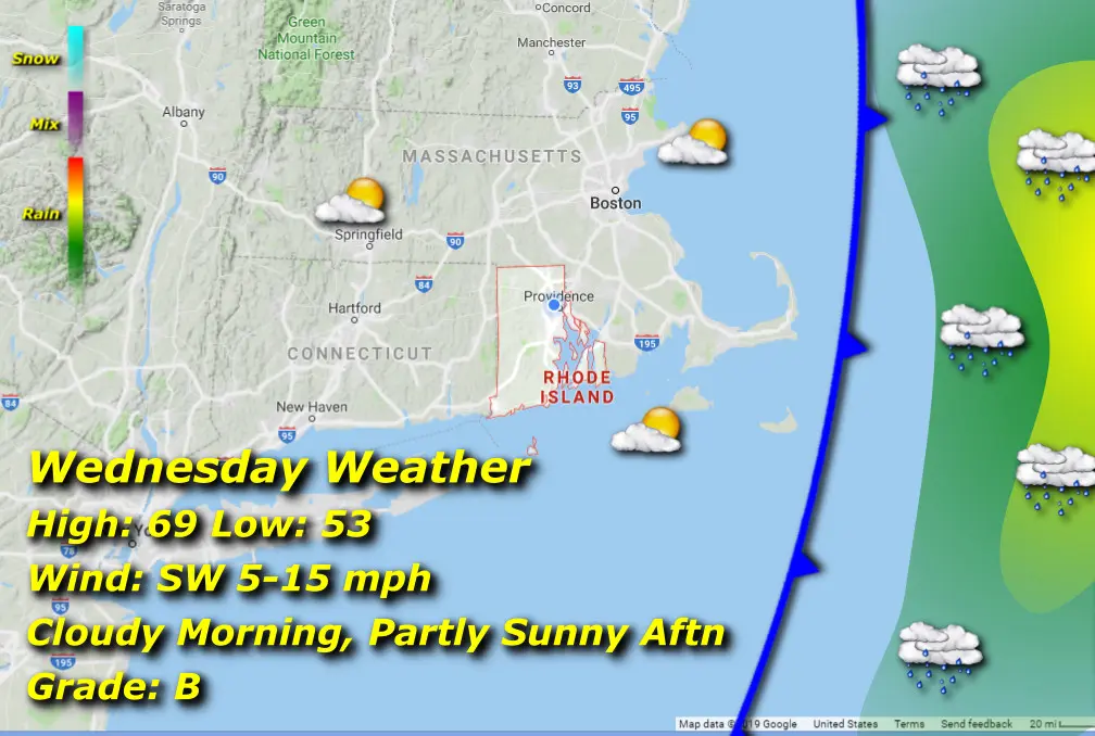 Wed Wed