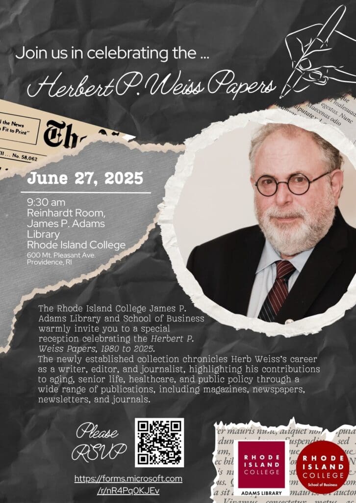 A poster with a picture of a man and the date of his death.