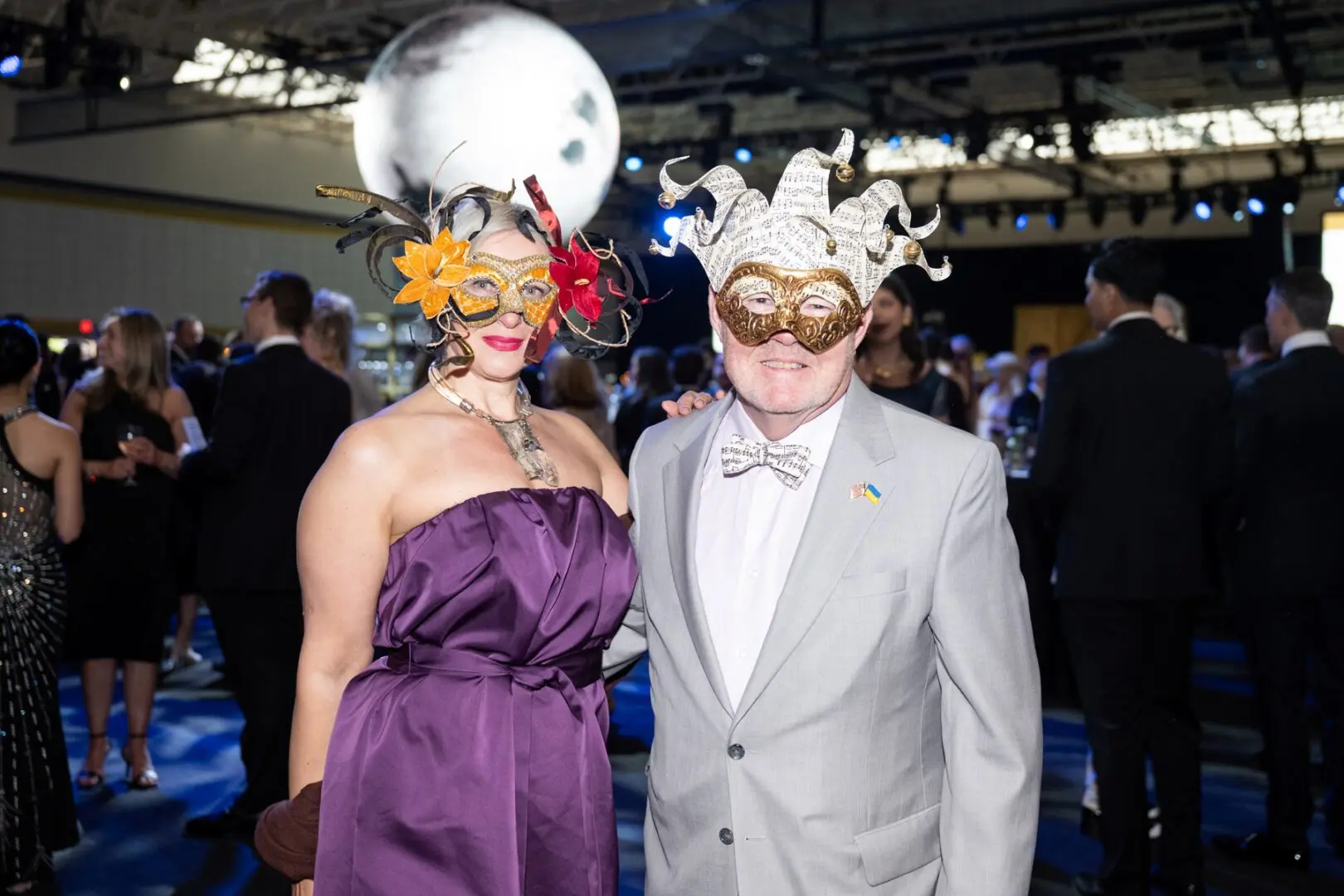 TMH_2025_Gala_MaskedGuests TMH_2025_Gala_MaskedGuests