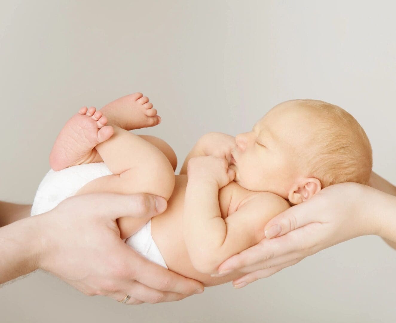 Device developed in Rhode Island a breakthrough in pediatrics – the SMöLTAP® Positioner