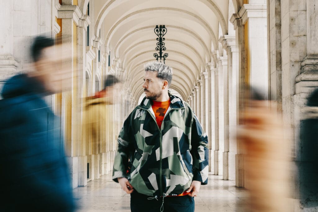 RINewsToday – FabricArts Festival in Providence and Fall River, Sept. 29, 2025