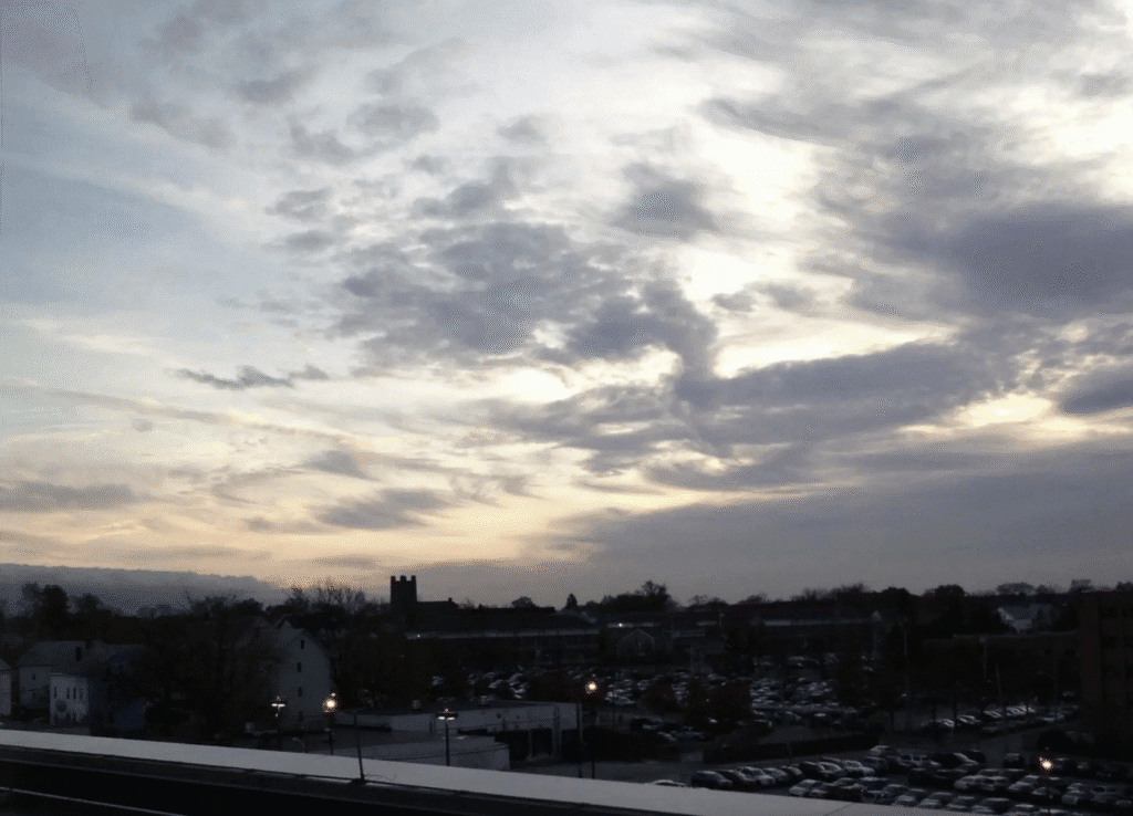 RINewsToday – Homeless in RI, Oct. 2, 2025