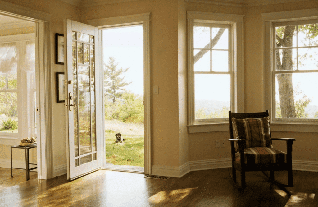 doorknob confessions, griefspeak, rinewstoday, oct. 10, 2025,