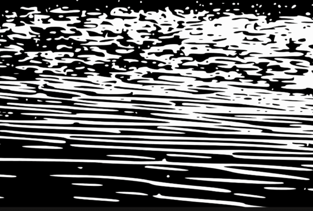 Art League of RI exhibition Oct. 13, 2025 - RINewsToday