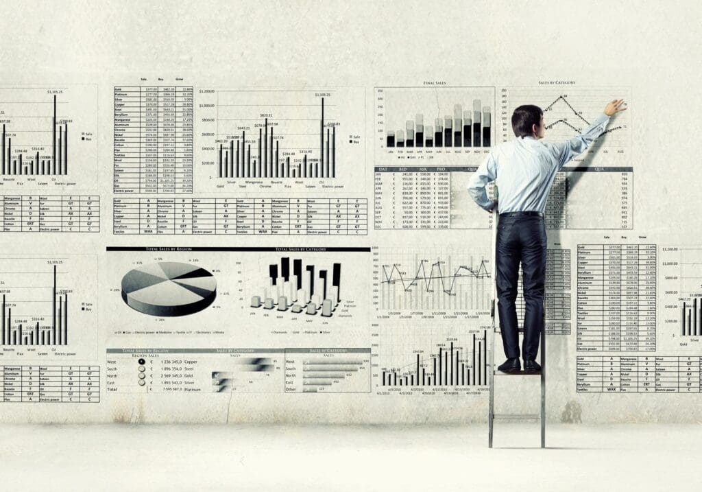 Lardaro on RI recession Oct 15 2025 rinewstoday