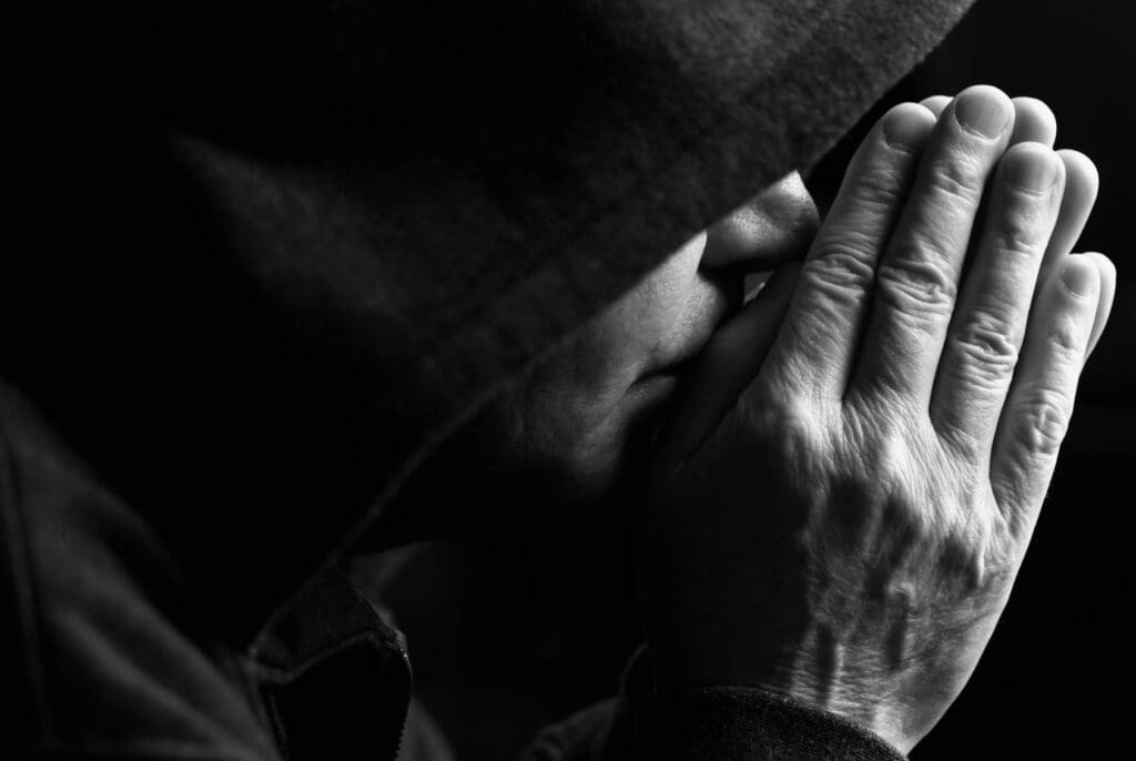 homeless in ri - emergency shelters - Oct. 9, 2025 - RINewsToday