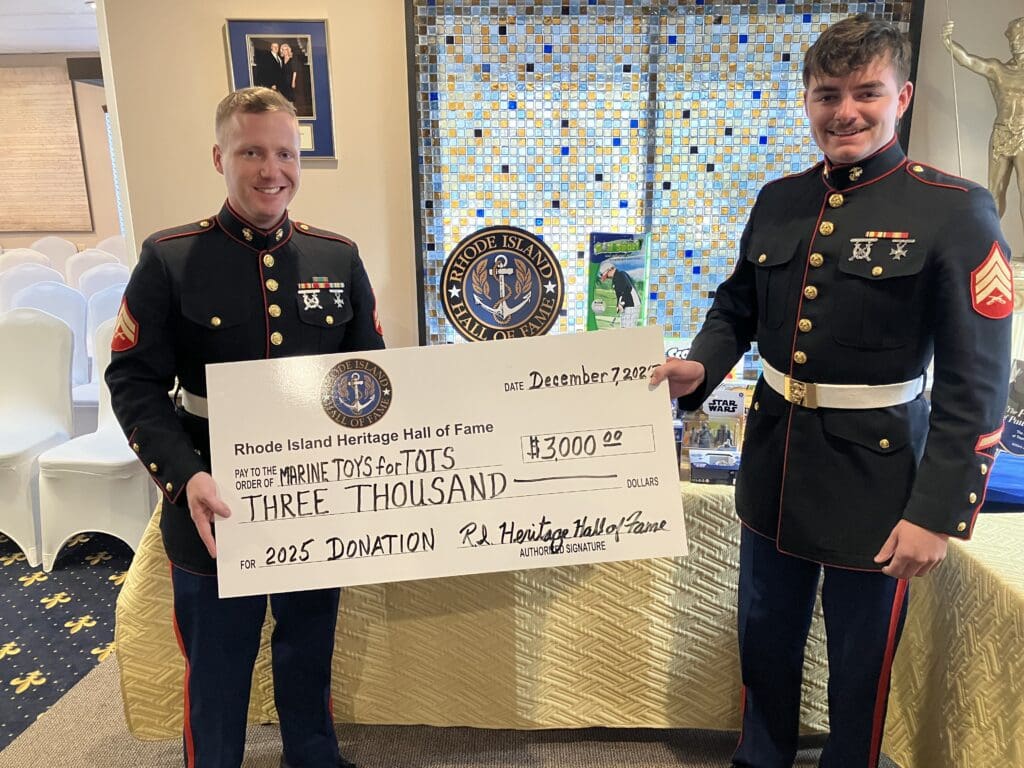 ri toys for tots