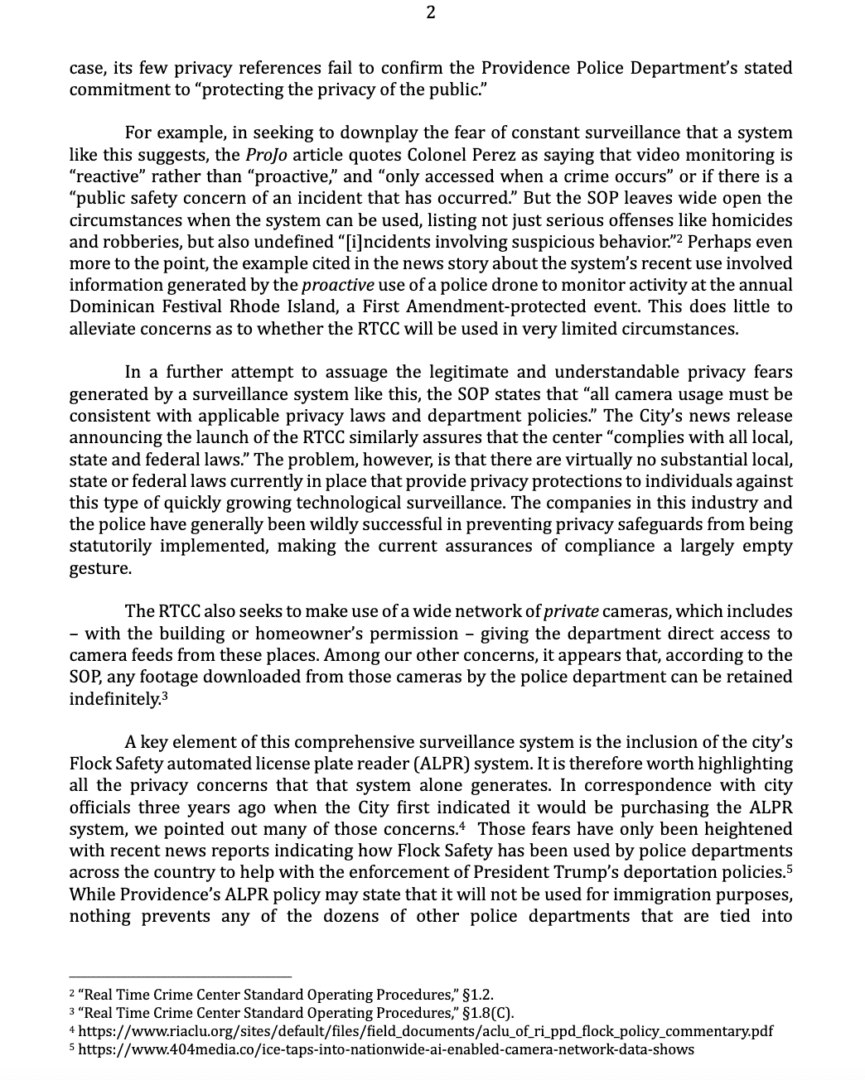 A detailed essay on the influence and controversy of 'The Satanic Verses' by Salman Rushdie.