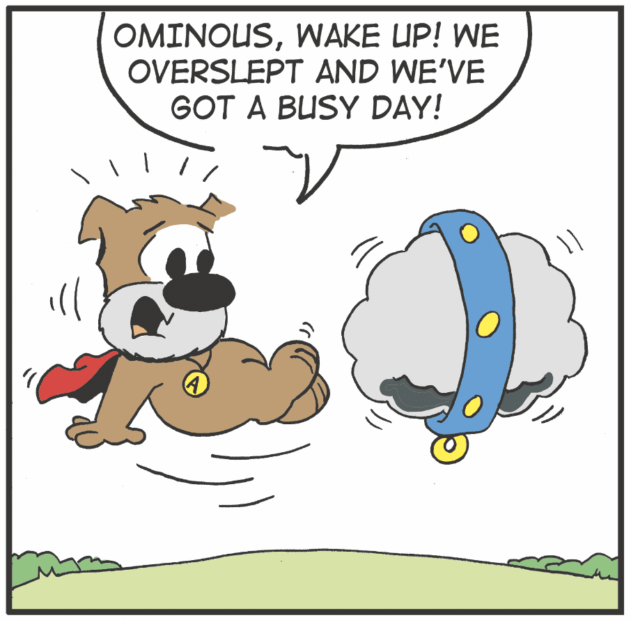 Screen Shot 2026-02-10 at 2.30.18 PM