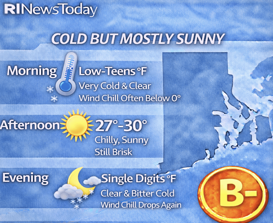 Screen-Shot-2026-02-10-at-3.58.42-AM (1)