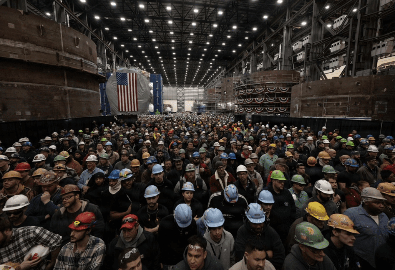 Screen Shot 2026-02-10 at 4.06.26 PM