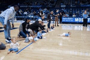 Screen-Shot-2026-02-11-at-2.30.29-PM-300x202