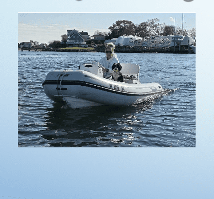 Screen Shot 2026-04-09 at 7.54.46 PM