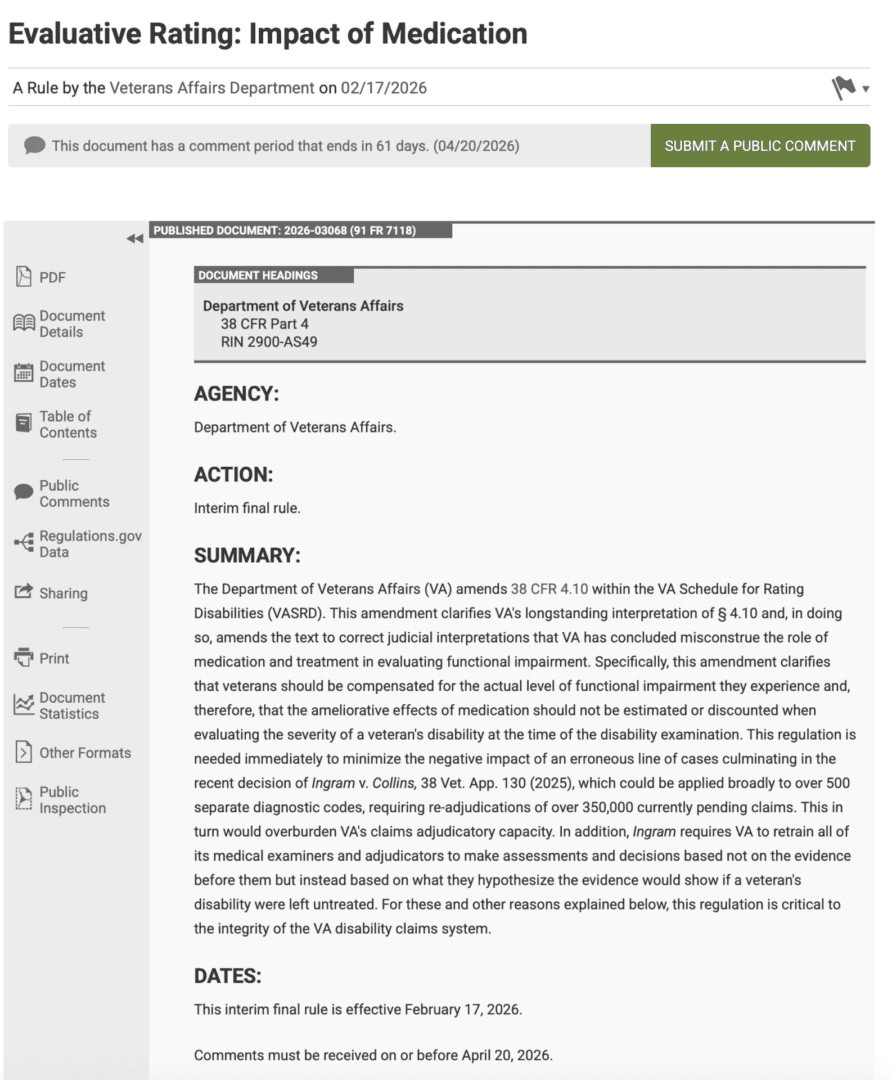 Screenshot of an academic research paper on system dynamics and policy design.