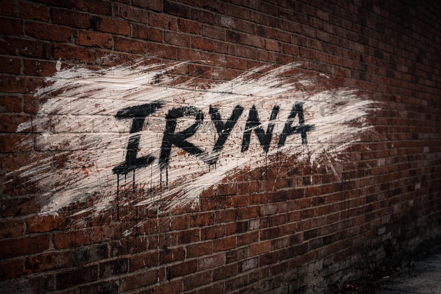 ChatGPT Image Mar 30, 2026, 05_43_55 PM